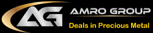 Amro Group